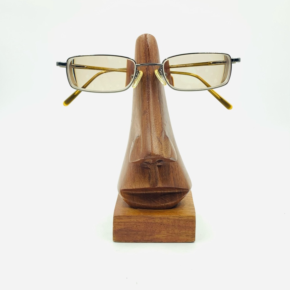 Vintage Advantage Eyewear Oval Sunglasses Frames